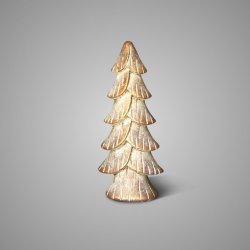 X-Tree Luxury BRYNXZ Jewel L D.10 H.22
