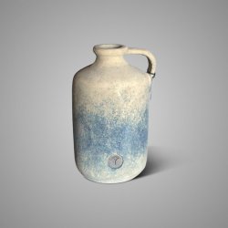 Jug BRYNXZ Deluxe Ancient Earth M D.16 H.23