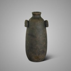 Bottle Brynxz Basic Majestic Brown M D.16 H.33