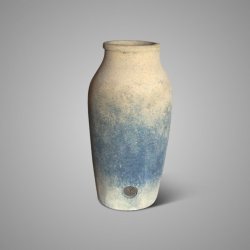 Vase Allure Grande Ancient Earth L D.20 H.39
