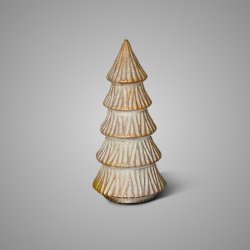 X-Tree 2025 BRYNXZ Jewel L D.10 H.20