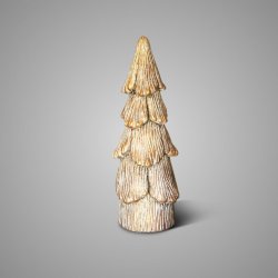 X-Tree Nostalgic BRYNXZ Jewel L D.9 H.26
