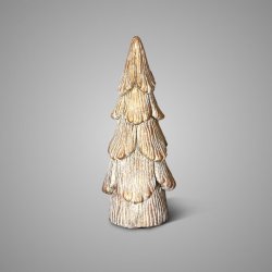 X-Tree Nostalgic BRYNXZ Jewel S D.8 H.21