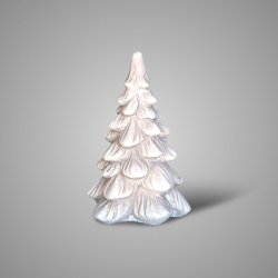 X-Tree Organic Majestic Taupe M D.11 H.15