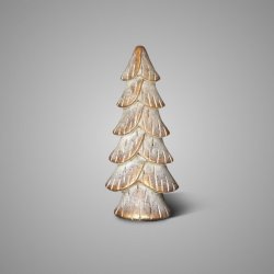 X-Tree Luxury BRYNXZ Jewel S D.9 H.19