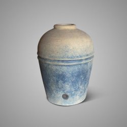 Bolvase Two Lines Ancient Earth D.29 H.40