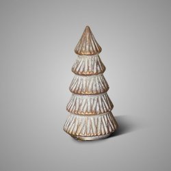 X-Tree 2025 BRYNXZ Jewel S D.7 H.14