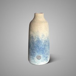 Bottle with Neck Ancient Earth L D.16 H.40