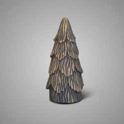 X - Tree New BRYNXZ Majestic Brown M D.10 H.21