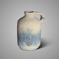 Jug BRYNXZ Deluxe Ancient Earth L D.19 H.30