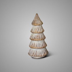X-Tree 2025 BRYNXZ Jewel M D.9 H.17