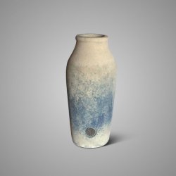 Vase Allure Grande Ancient Earth M D.15 H.34