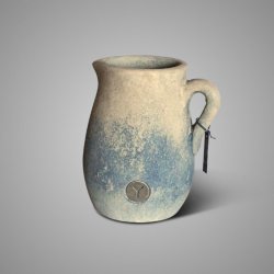 Jug Basic Ancient Earth M D.16 H.21