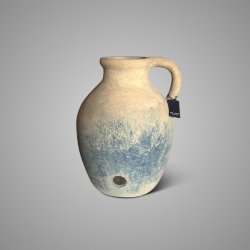 Jug Allure Ancient Earth D.27 H.33