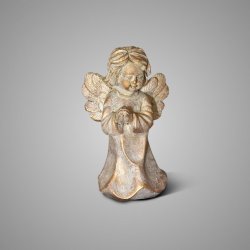 Lovely Angel Jewel D.14 H.22