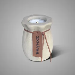 Brynxz Collections, SYLXZ, Zijde, Aardewerk, Landelijk, Rustiek, Vintage Majestic, stijlvol, landleven, verlichting, kaarsen, Kandelaar, Industrial, Spiegels, Smeedwerk, potten, waxinehouder, cylinder, Windlicht.
