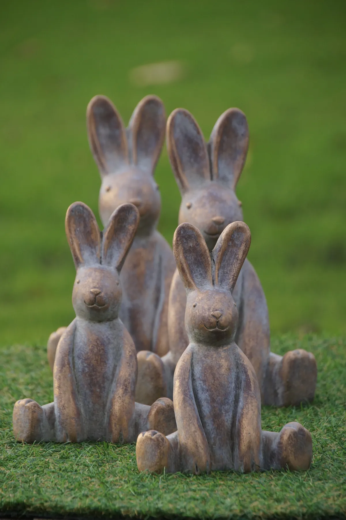 jewel, collections, brynxz