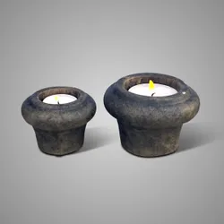 Brynxz Collections, SYLXZ, Zijde, Aardewerk, Landelijk, Rustiek, Vintage Majestic, stijlvol, landleven, verlichting, kaarsen, Kandelaar, Industrial, Spiegels, Smeedwerk, potten, waxinehouder, cylinder, Windlicht.
