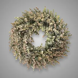 Brynxz Collections, SYLXZ, Zijde, Aardewerk, Landelijk, Rustiek, Vintage Majestic, stijlvol, landleven, verlichting, kaarsen, Kandelaar, Industrial, Spiegels, Smeedwerk, potten, waxinehouder, cylinder, Windlicht.