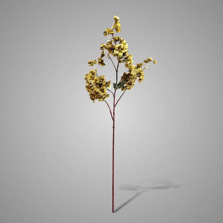 Prunus Sakura Green 100 cm