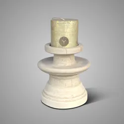 Brynxz Collections, SYLXZ, Zijde, Aardewerk, Landelijk, Rustiek, Vintage Majestic, stijlvol, landleven, verlichting, kaarsen, Kandelaar, Industrial, Spiegels, Smeedwerk, potten, waxinehouder, cylinder, Windlicht.