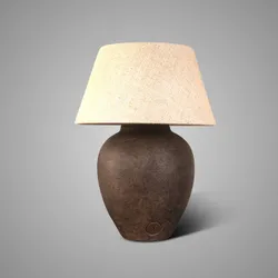 Brynxz Collections, SYLXZ, Zijde, Aardewerk, Landelijk, Rustiek, Vintage Majestic, stijlvol, landleven, verlichting, kaarsen, Kandelaar, Industrial, Spiegels, Smeedwerk, potten, waxinehouder, cylinder, Windlicht.
