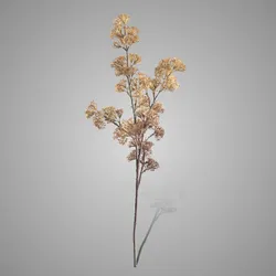 Viburnum Grande Off White 90 cm