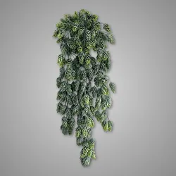 Humulus Green 73 cm
