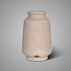 Vase Best BRYNXZ Majestic Taupe M D.20 H.30