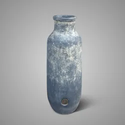 Brynxz Collections, SYLXZ, Zijde, Aardewerk, Landelijk, Rustiek, Vintage Majestic, stijlvol, landleven, verlichting, kaarsen, Kandelaar, Industrial, Spiegels, Smeedwerk, potten, waxinehouder, cylinder, Windlicht.