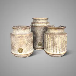 Brynxz Collections, SYLXZ, Zijde, Aardewerk, Landelijk, Rustiek, Vintage Majestic, stijlvol, landleven, verlichting, kaarsen, Kandelaar, Industrial, Spiegels, Smeedwerk, potten, waxinehouder, cylinder, Windlicht.