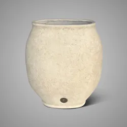 Brynxz Collections, SYLXZ, Zijde, Aardewerk, Landelijk, Rustiek, Vintage Majestic, stijlvol, landleven, verlichting, kaarsen, Kandelaar, Industrial, Spiegels, Smeedwerk, potten, waxinehouder, cylinder, Windlicht.