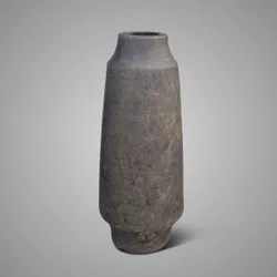 Brynxz Collections, SYLXZ, Zijde, Aardewerk, Landelijk, Rustiek, Vintage Majestic, stijlvol, landleven, verlichting, kaarsen, Kandelaar, Industrial, Spiegels, Smeedwerk, potten, waxinehouder, cylinder, Windlicht.