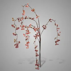 Brynxz Collections, SYLXZ, Zijde, Aardewerk, Landelijk, Rustiek, Vintage Majestic, stijlvol, landleven, verlichting, kaarsen, Kandelaar, Industrial, Spiegels, Smeedwerk, potten, waxinehouder, cylinder, Windlicht.