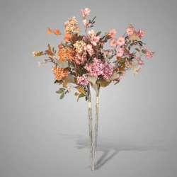 Brynxz Collections, SYLXZ, Zijde, Aardewerk, Landelijk, Rustiek, Vintage Majestic, stijlvol, landleven, verlichting, kaarsen, Kandelaar, Industrial, Spiegels, Smeedwerk, potten, waxinehouder, cylinder, Windlicht.