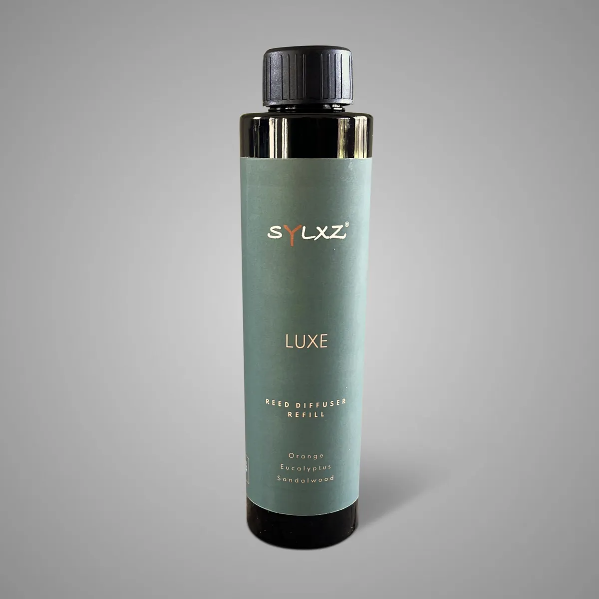 Diffuser Luxe Refill 250 ml