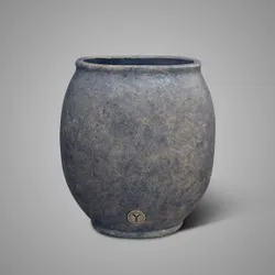 Brynxz Collections, SYLXZ, Zijde, Aardewerk, Landelijk, Rustiek, Vintage Majestic, stijlvol, landleven, verlichting, kaarsen, Kandelaar, Industrial, Spiegels, Smeedwerk, potten, waxinehouder, cylinder, Windlicht.