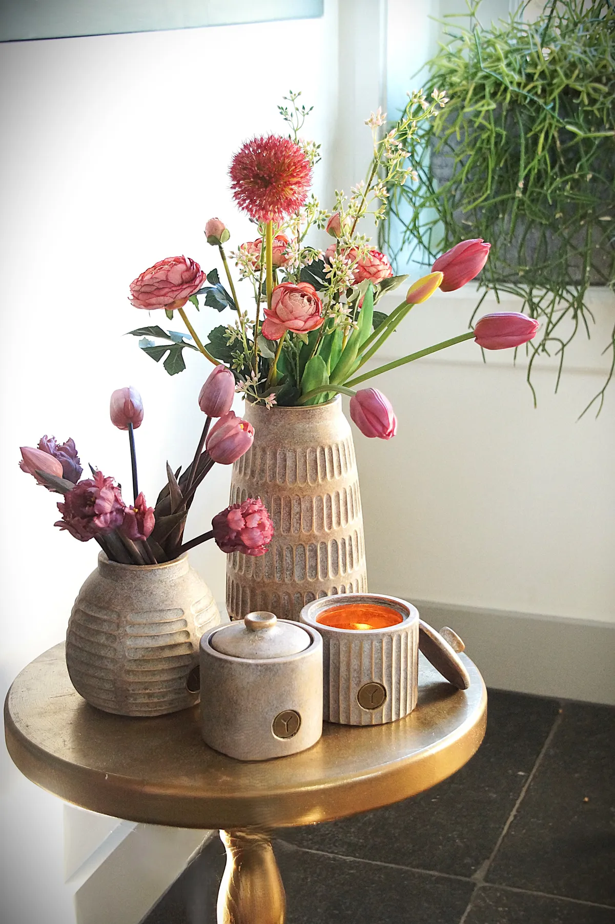 jewel, collections, brynxz