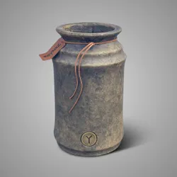 Brynxz Collections, SYLXZ, Zijde, Aardewerk, Landelijk, Rustiek, Vintage Majestic, stijlvol, landleven, verlichting, kaarsen, Kandelaar, Industrial, Spiegels, Smeedwerk, potten, waxinehouder, cylinder, Windlicht.