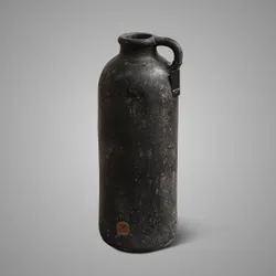 Brynxz Collections, SYLXZ, Zijde, Aardewerk, Landelijk, Rustiek, Vintage Majestic, stijlvol, landleven, verlichting, kaarsen, Kandelaar, Industrial, Spiegels, Smeedwerk, potten, waxinehouder, cylinder, Windlicht.