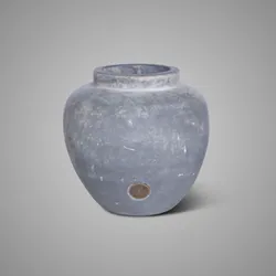 Bolvase Allure Ancient Clay M D.21 H.21