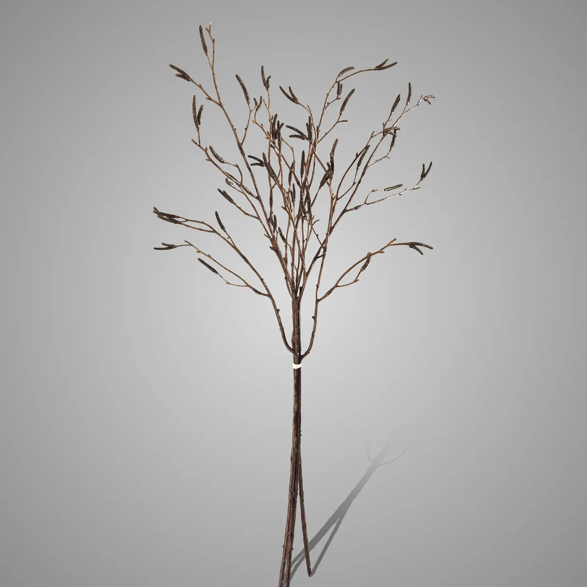 Twig Naturel Bundle 3 77 cm
