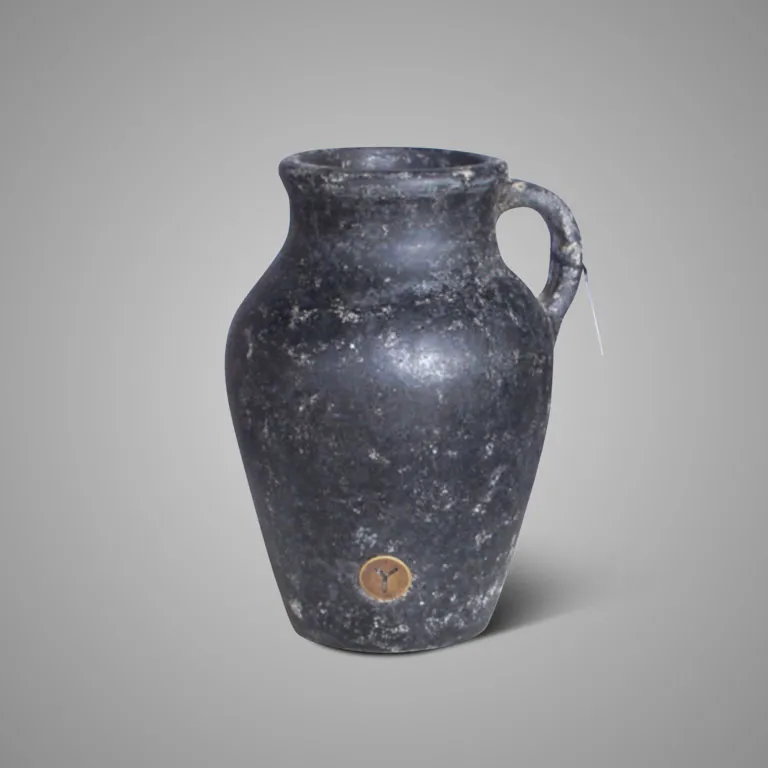 Jug Allure Basalt M D.21 H.28