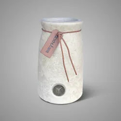 Brynxz Collections, SYLXZ, Zijde, Aardewerk, Landelijk, Rustiek, Vintage Majestic, stijlvol, landleven, verlichting, kaarsen, Kandelaar, Industrial, Spiegels, Smeedwerk, potten, waxinehouder, cylinder, Windlicht.