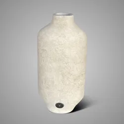 Brynxz Collections, SYLXZ, Zijde, Aardewerk, Landelijk, Rustiek, Vintage Majestic, stijlvol, landleven, verlichting, kaarsen, Kandelaar, Industrial, Spiegels, Smeedwerk, potten, waxinehouder, cylinder, Windlicht.