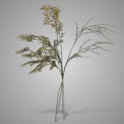 Brynxz Collections, SYLXZ, Zijde, Aardewerk, Landelijk, Rustiek, Vintage Majestic, stijlvol, landleven, verlichting, kaarsen, Kandelaar, Industrial, Spiegels, Smeedwerk, potten, waxinehouder, cylinder, Windlicht.