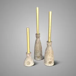 Brynxz Collections, SYLXZ, Zijde, Aardewerk, Landelijk, Rustiek, Vintage Majestic, stijlvol, landleven, verlichting, kaarsen, Kandelaar, Industrial, Spiegels, Smeedwerk, potten, waxinehouder, cylinder, Windlicht.