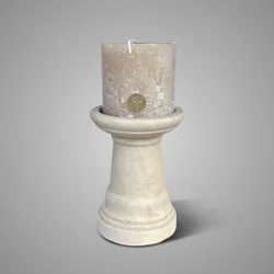 Brynxz Collections, SYLXZ, Zijde, Aardewerk, Landelijk, Rustiek, Vintage Majestic, stijlvol, landleven, verlichting, kaarsen, Kandelaar, Industrial, Spiegels, Smeedwerk, potten, waxinehouder, cylinder, Windlicht.