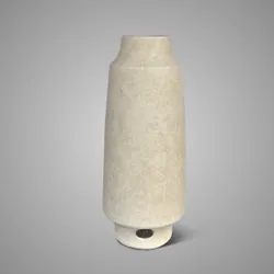 Brynxz Collections, SYLXZ, Zijde, Aardewerk, Landelijk, Rustiek, Vintage Majestic, stijlvol, landleven, verlichting, kaarsen, Kandelaar, Industrial, Spiegels, Smeedwerk, potten, waxinehouder, cylinder, Windlicht.