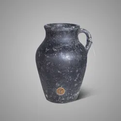 Jug Allure Basalt M D.21 H.28